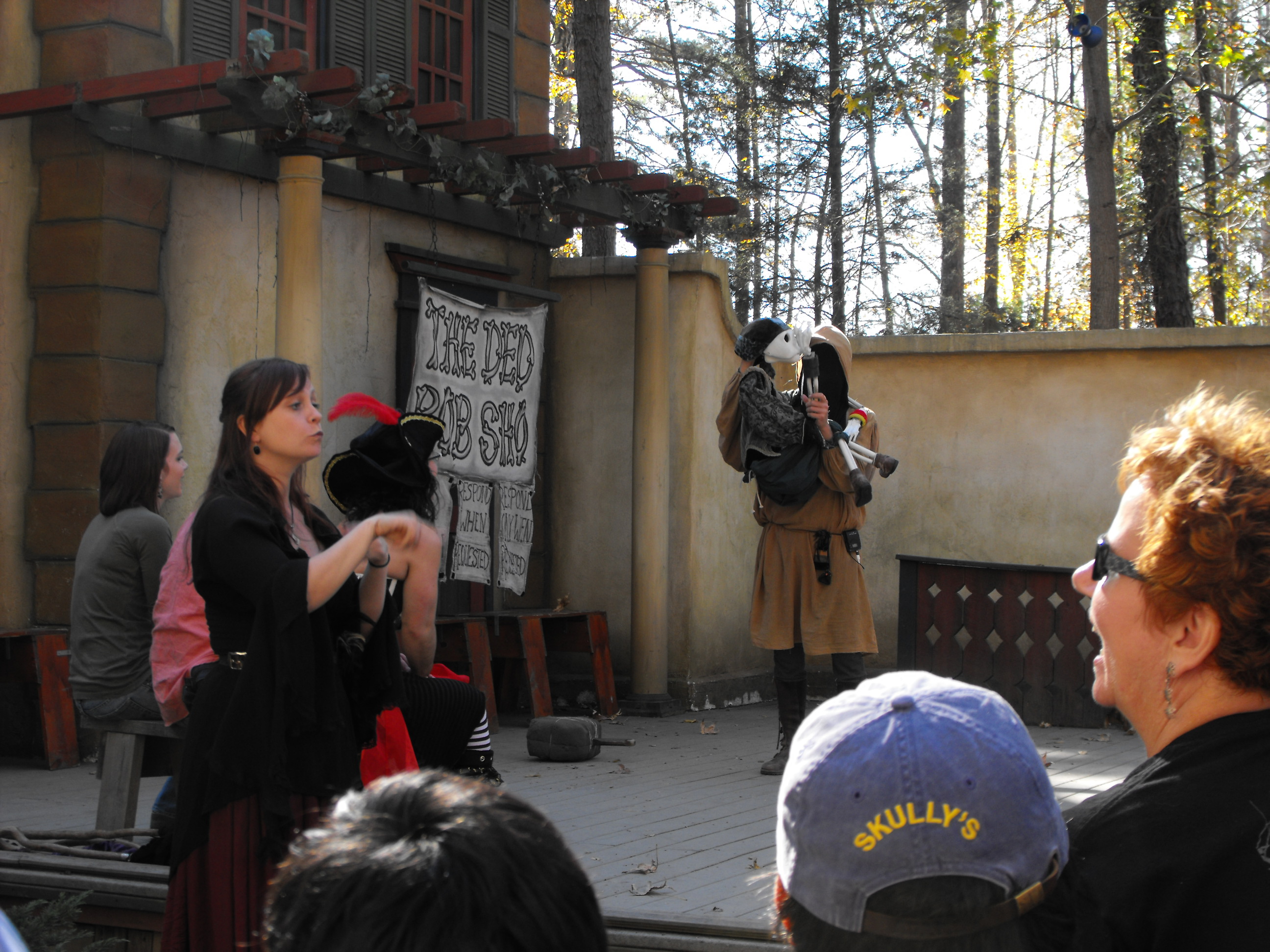 ./2010/Renaissance Fair/DSCF5143.JPG